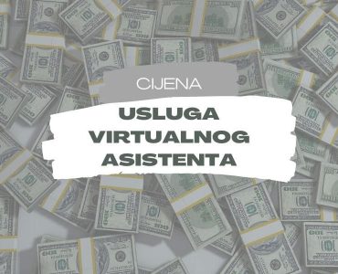 virtualni-asistent-cijena-angazirati-va