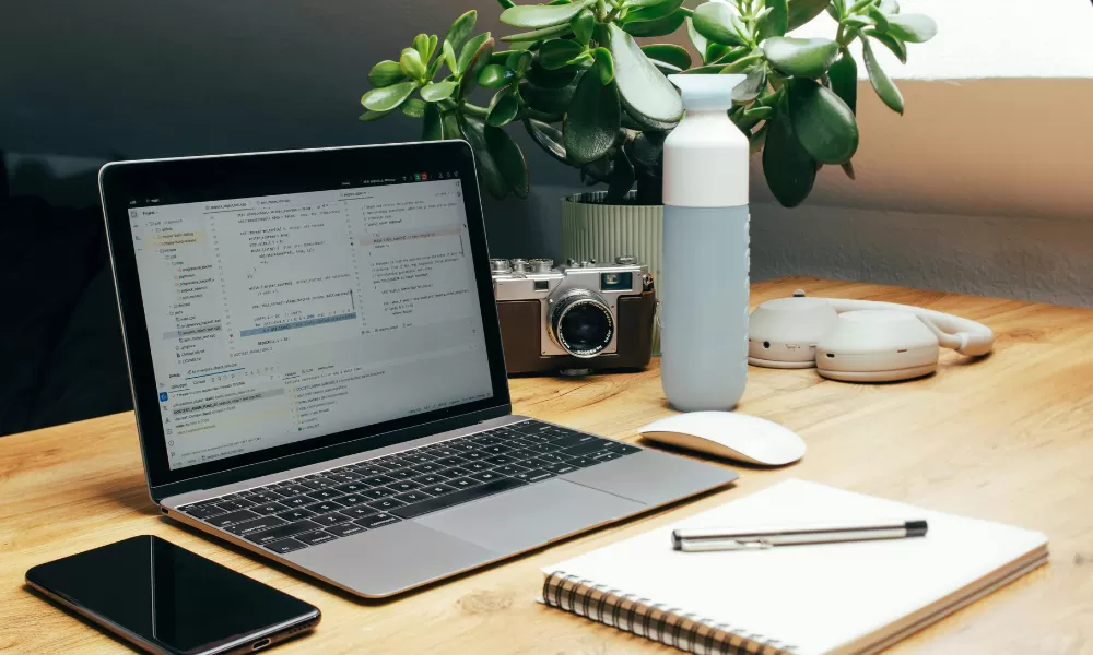 Kako organizirati radni dan