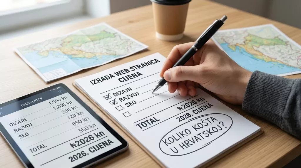 izrada-web-stranica-cijena-2026-hrvatska