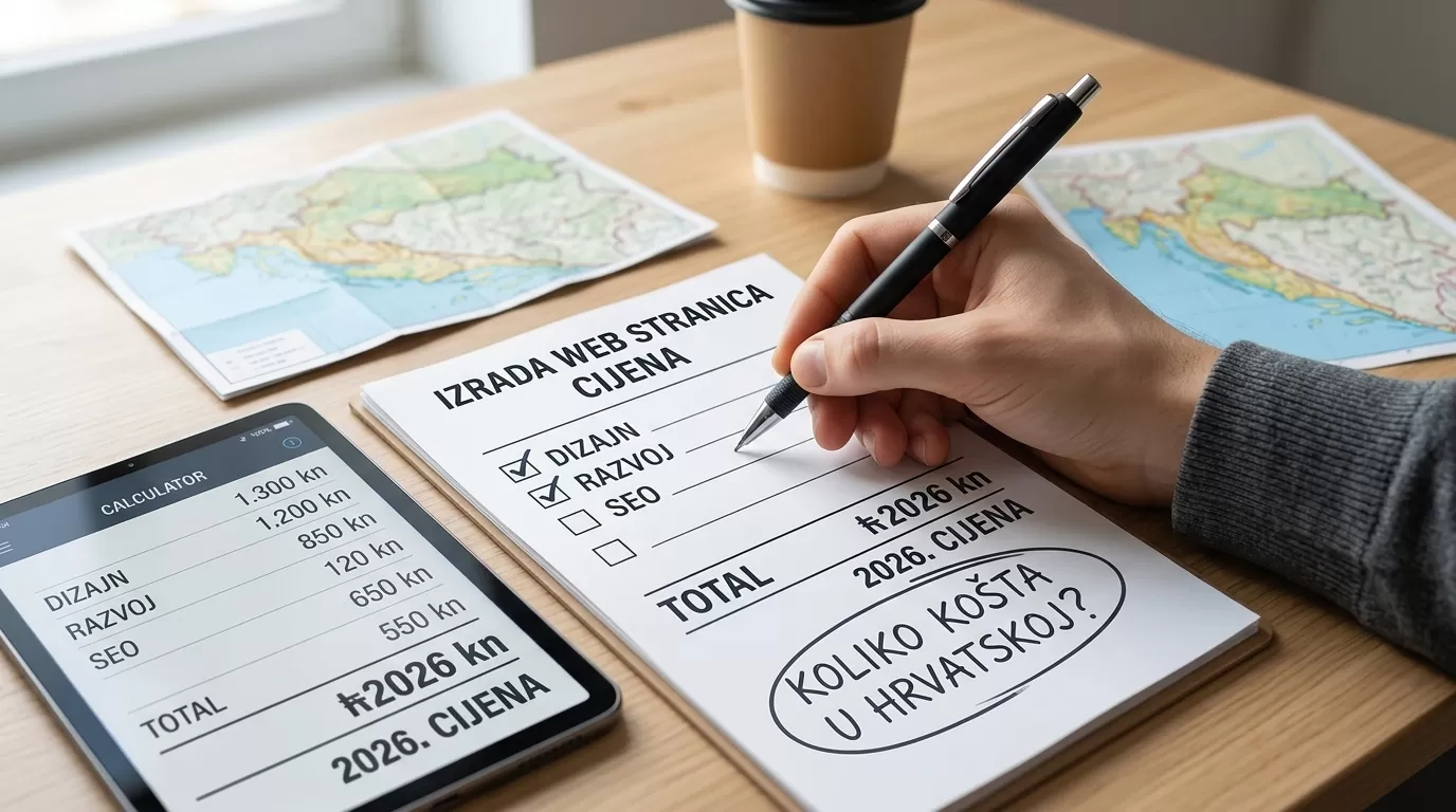 izrada-web-stranica-cijena-2026-hrvatska