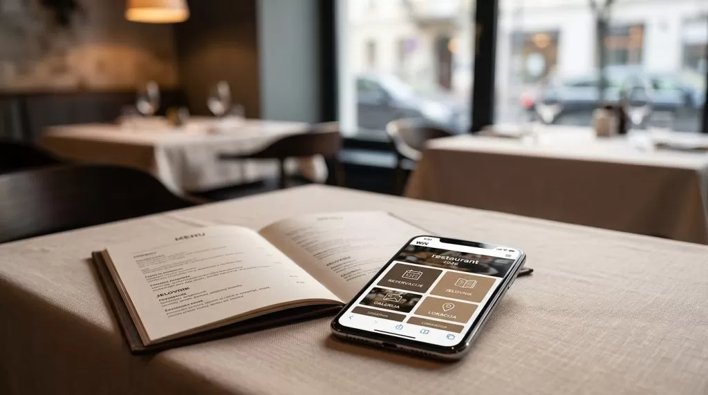 web-stranica-za-restoran