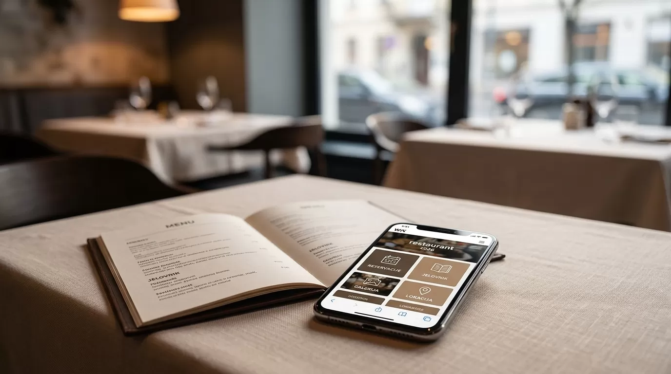 web-stranica-za-restoran